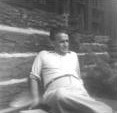 thumbs/1956[]_pop_[forsterdale].png.jpg
